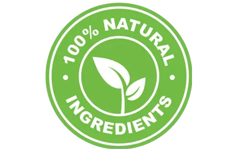 emperors vigor tonic all natural