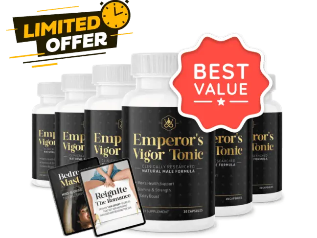 buy emperors vigor tonic