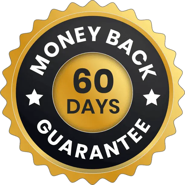 emperors vigor tonic 60 days money back guarantee