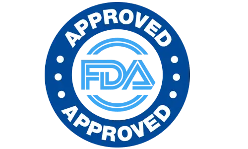 emperors vigor tonic fda approved