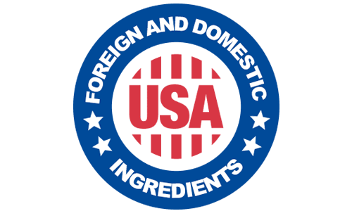 emperors vigor tonic made in usa